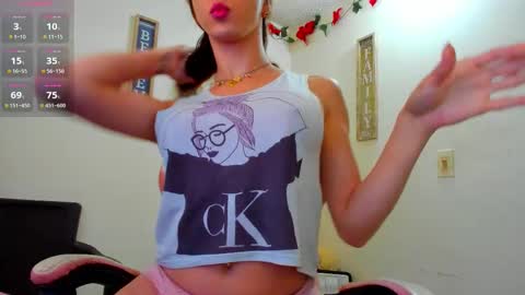 Barby Cute only fans  online show from November 5, 12:38 pm