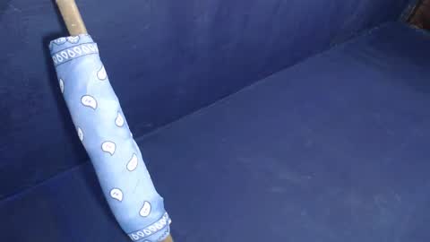 .... online show from February 6, 3:01 am