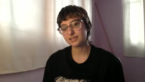 basil online show from March 17, 12:03 am