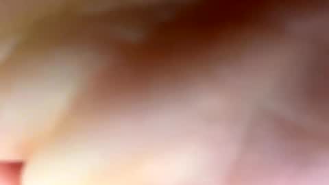 Hardone69 online show from October 29, 7:50 am