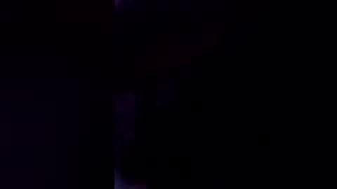 Valka online show from July 2, 2:56 am