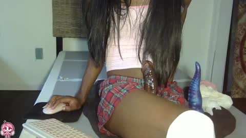 Valka online show from July 29, 11:58 pm