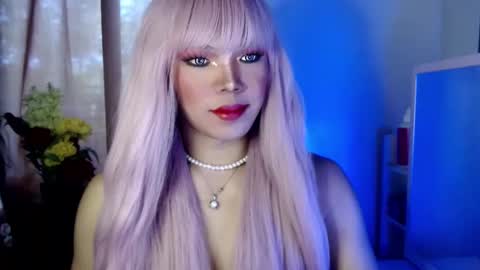 bbyboy_alex69 online show from December 4, 10:57 pm