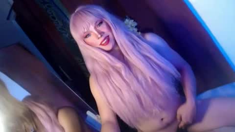 bbyboy_alex69 online show from December 6, 12:22 pm