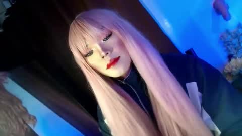 bbyboy_alex69 online show from December 9, 11:58 am