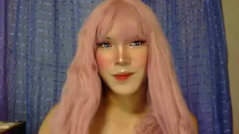 bbyboy_alex69 online show from December 2, 3:53 am