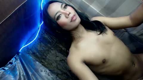 beatrice_luna online show from December 16, 6:40 am