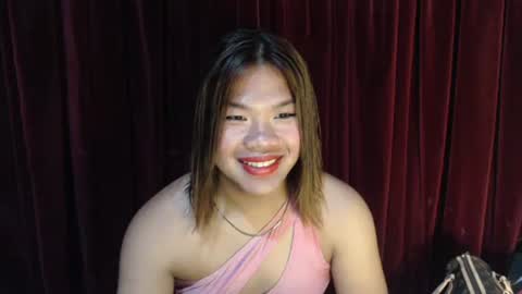beatriz_thehardfucker online show from April 9, 9:26 am