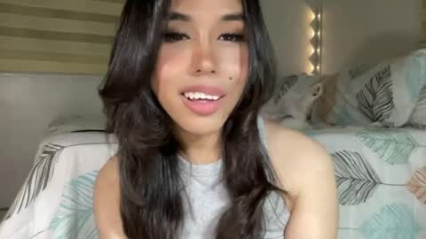 Sweet Aya online show from July 24, 4:27 pm