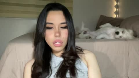 Sweet Aya online show from July 31, 4:51 pm