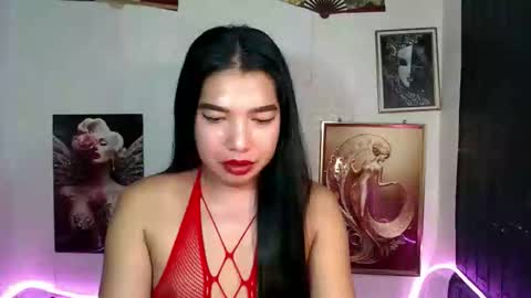 beautyqueens_cum online show from September 18, 5:07 pm