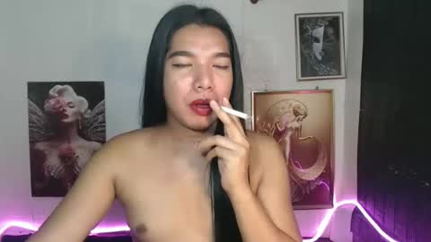 beautyqueens_cum online show from October 4, 7:14 pm