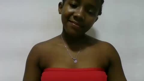 beavenue online show from November 17, 2:50 pm