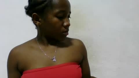 beavenue online show from November 23, 5:48 pm