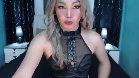 beawakaers69 online show from January 5, 5:51 am