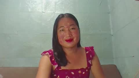 totogwapa online show from May 4, 5:45 am