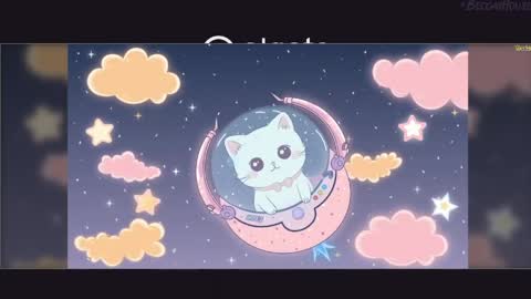 Becca online show from May 2, 3:55 am