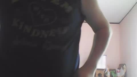 Bella jaramillo online show from July 26, 10:17 pm