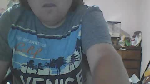 Bella jaramillo online show from August 10, 1:20 am