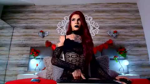     online show from February 16, 10:21 pm