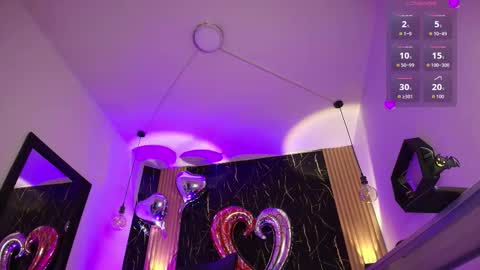     online show from February 16, 9:23 pm