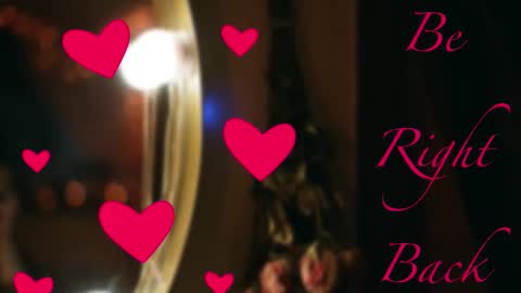 Snapshot of bellababy444 chatting on October 17, 4:27 am bellababy444 online show from October 17, 4:27 am