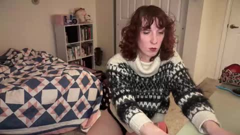 bellababy444 online show from November 17, 4:56 am