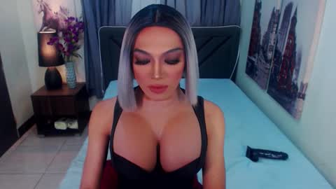 Volta online show from December 16, 7:35 am