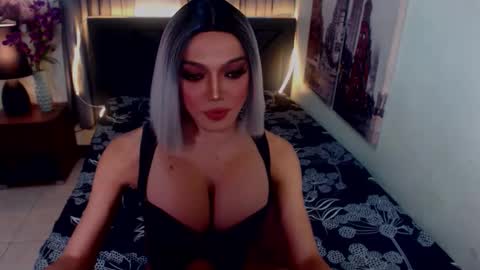 Volta online show from January 18, 9:28 am