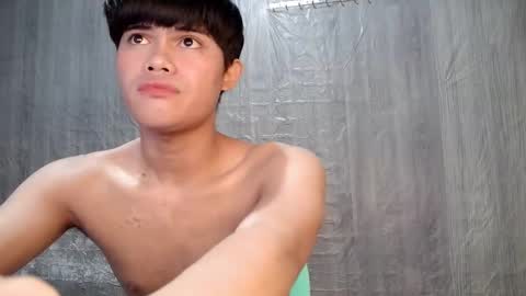 bellahard online show from March 8, 11:41 pm