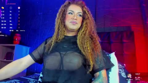 bellaqueen_sex online show from April 26, 5:33 pm