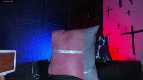 bellaqueen_sex online show from June 15, 3:08 am