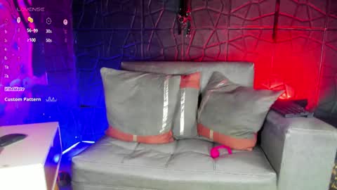 bellaqueen_sex online show from June 18, 5:08 am