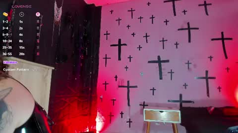 bellaqueen_sex online show from June 23, 4:42 am
