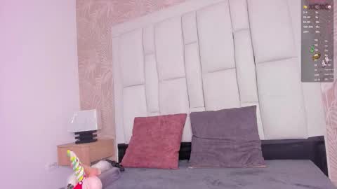 bellasweet11 online show from October 21, 6:42 pm