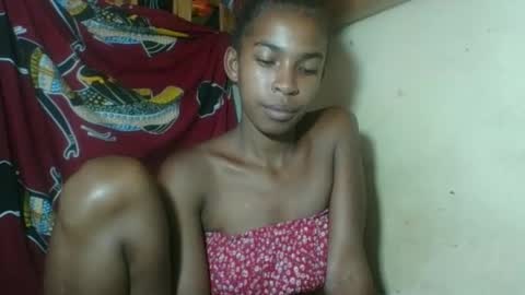 beriziky online show from February 27, 10:10 am