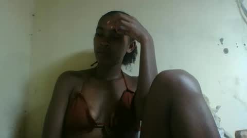 beriziky online show from March 3, 6:48 pm