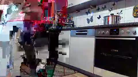 Snapshot of bernadetanylon chatting on February 5, 10:19 am Bernadetanylon online show from February 5, 10:19 am