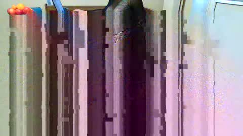 Snapshot of bernadetanylon chatting on February 11, 10:15 am Bernadetanylon online show from February 11, 10:15 am