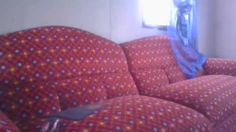 betme_wild29 online show from March 21, 8:30 am