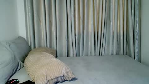 BHABY 3 online show from November 9, 10:10 pm