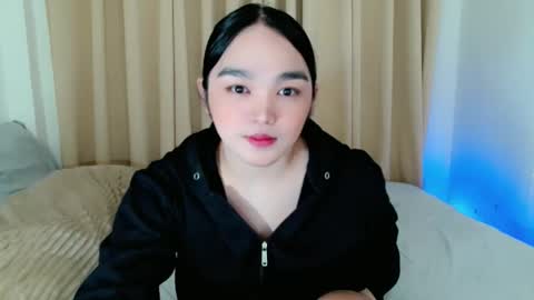 BHABY 3 online show from March 14, 7:50 pm