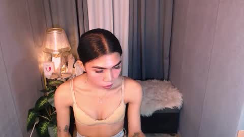 biancahugedick online show from March 19, 10:59 am
