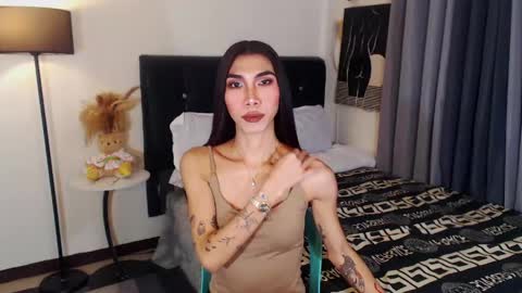 biancahugedick online show from April 30, 2:17 am