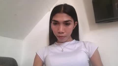 biancahugedick online show from May 4, 4:28 am