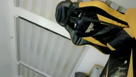 kendra online show from April 30, 5:39 pm