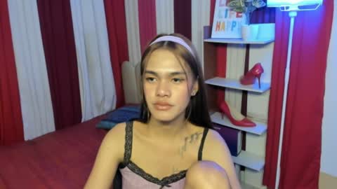 bigcockaliyah online show from March 18, 1:21 pm