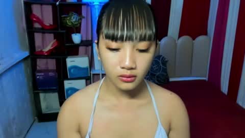 cristine online show from June 10, 6:51 pm