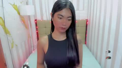 bigcockjade online show from April 30, 1:44 am