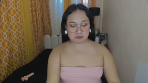 BABY LEXIE online show from July 31, 11:05 pm